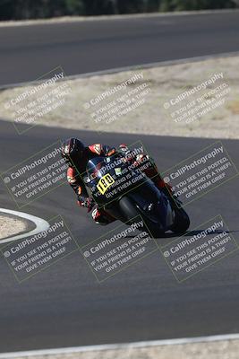 media/Oct-10-2025-CRA (Fri) [[631dc5149b]]/930a (Turn 3)/